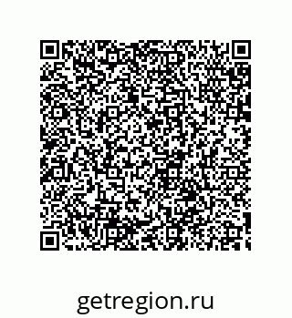 78363160910