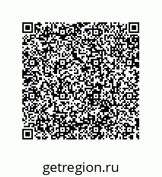 78363160913