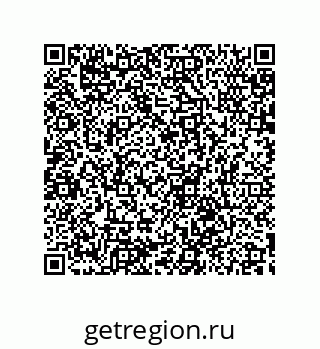 78363160914
