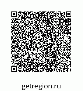 78363160915