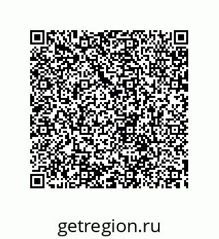 78363160916