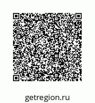78363160917