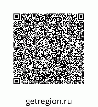 78363160918
