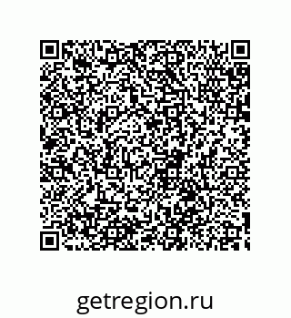 78363160919