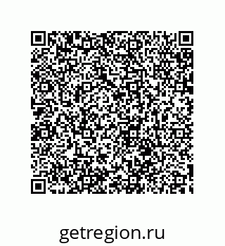 78363160922