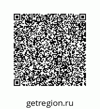 78363160924