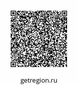 78363160926