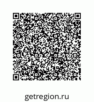 78363160927