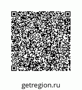 78363160934