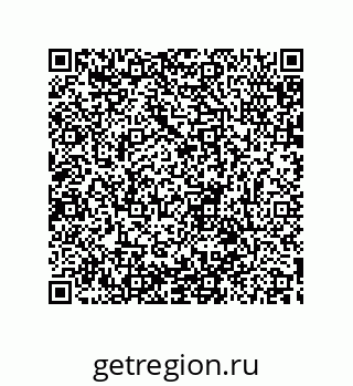 78363160935