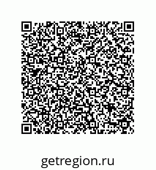 78363160936