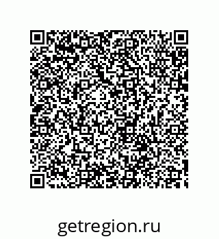 78363160939