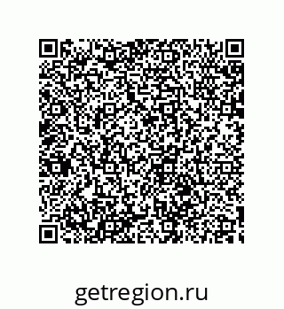 78363160940