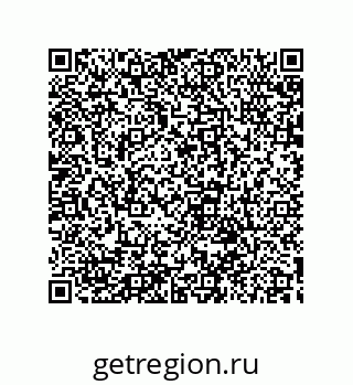 78363160941