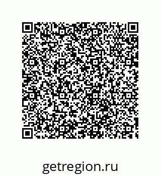 78363160942