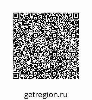 78363160944