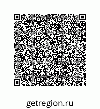78363160948