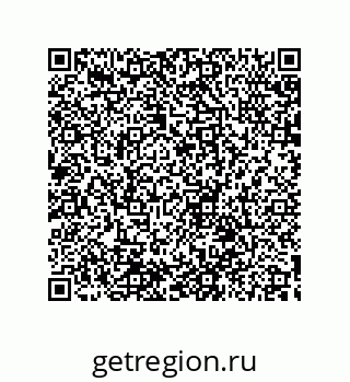 78363160949