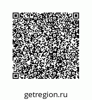 78363160951