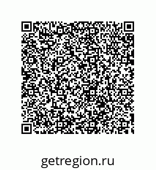 78363160952