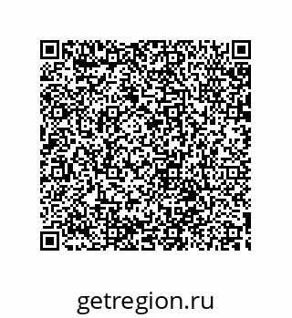 78363160954