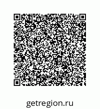 78363160955