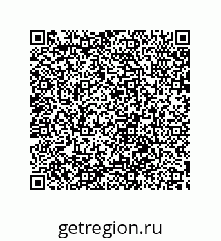 78363160956
