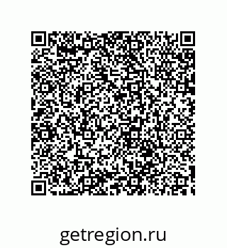 78363160957