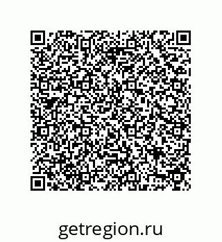 78363160958