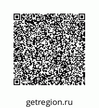 78363160960