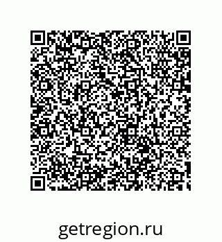 78363160961