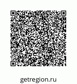 78363160962