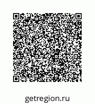 78363160965