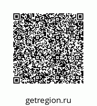78363160967