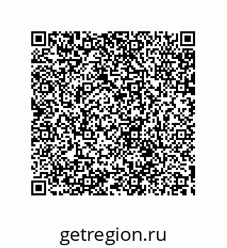 78363160971