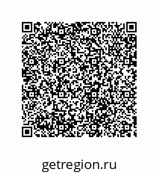 78363160972