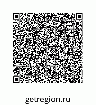 78363160973