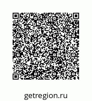 78363160977