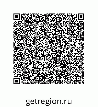 78363160979
