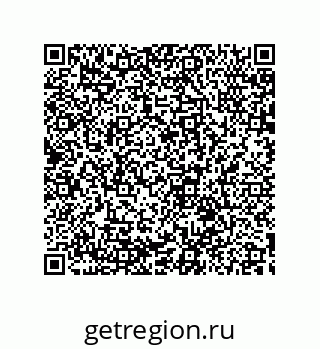 78363160980