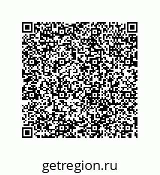 78363160982