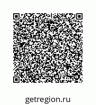78363160984