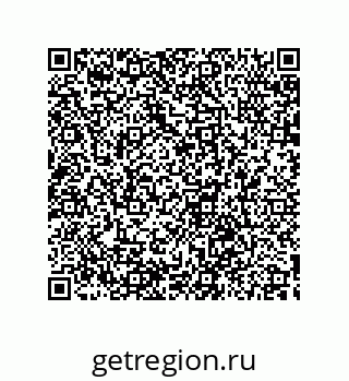 78363160986