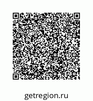 78363160987