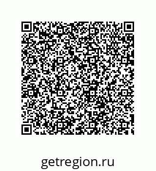 78363160989