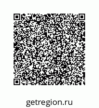 78363160990