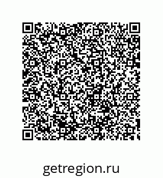 78363160991