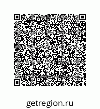 78363160996
