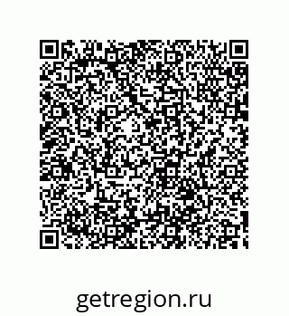 78363160999