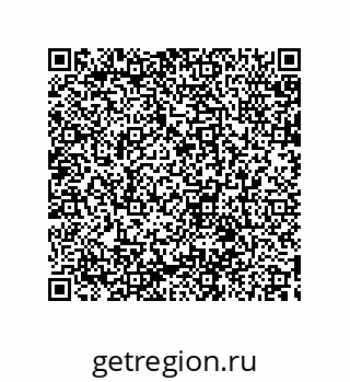 78363161006